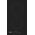 Płyta grzewcza Whirlpool Płyta ceramiczna WHIRLPOOL WRD 6030 B