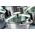 Płyta grzewcza Whirlpool Płyta ceramiczna WHIRLPOOL WRD 6030 B