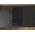 Płyta grzewcza Whirlpool Płyta ceramiczna WHIRLPOOL WRD 6030 B