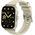 Smartwatch Colmi C63 Żółty  (C63 Yellow)