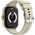 Smartwatch Colmi C63 Żółty  (C63 Yellow)