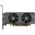 Karta graficzna Zotac Gaming GeForce RTX 3050 Solo 6GB GDDR6 (ZT-A30510L-10L)