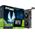 Karta graficzna Zotac Gaming GeForce RTX 3050 Solo 6GB GDDR6 (ZT-A30510L-10L)