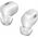 Słuchawki Baseus WIRELESS HEADPHONES BASEUS WM01 WHITE
