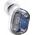 Słuchawki Baseus WIRELESS HEADPHONES BASEUS WM01 WHITE
