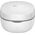 Słuchawki Baseus WIRELESS HEADPHONES BASEUS WM01 WHITE