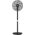 Wentylator Philips STAND FAN CX3550/01 PHILIPS
