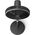 Wentylator Philips STAND FAN CX3550/01 PHILIPS