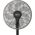 Wentylator Philips STAND FAN CX3550/01 PHILIPS