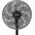 Wentylator Philips STAND FAN CX3550/01 PHILIPS