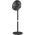 Wentylator Philips STAND FAN CX3550/01 PHILIPS