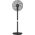 Wentylator Philips STAND FAN CX3550/01 PHILIPS