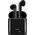 Słuchawki Streetz STREETZ True Wireless, Bluetooth 5, white