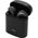 Słuchawki Streetz STREETZ True Wireless, Bluetooth 5, white