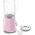 Blender kielichowy Smeg Cocktail stand Smeg BLF03PKEU