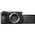 Aparat Sony A6700 (ILCE6700B.CEC)