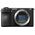 Aparat Sony A6700 (ILCE6700B.CEC)