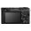Aparat Sony A6700 (ILCE6700B.CEC)
