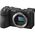 Aparat Sony A6700 (ILCE6700B.CEC)