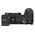 Aparat Sony A6700 (ILCE6700B.CEC)