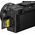 Aparat Sony A6700 (ILCE6700B.CEC)