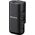 Mikrofon Sony Sony ECM-W3S Microphone System wireless