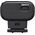 Mikrofon Sony Sony ECM-W3S Microphone System wireless