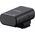 Mikrofon Sony Sony ECM-W3S Microphone System wireless