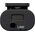 Mikrofon Sony Sony ECM-W3S Microphone System wireless