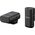 Mikrofon Sony Sony ECM-W3S Microphone System wireless