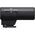 Mikrofon Sony Sony ECM-W3S Microphone System wireless