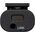 Mikrofon Sony Sony ECM-W3 Microphone System wireless