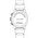 Smartwatch Garett Viva Srebrny  (VIVA_SVR_STL)