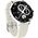 Smartwatch Garett Viva Srebrny  (VIVA_SVR_STL)