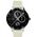 Smartwatch Garett Viva Srebrny  (VIVA_SVR_STL)