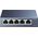 Switch TP-Link Switch TP-LINK TL-SG105
