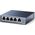 Switch TP-Link Switch TP-LINK TL-SG105