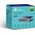 Switch TP-Link Switch TP-LINK TL-SG105