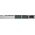 Switch Cisco Cisco Catalyst 9300L - Network Advantage - Switch - L3 - managed - 24 x 10/100/1000 + 4 x Gigabit SFP (Uplink) - an Rack montierbar
