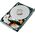 Dysk serwerowy Toshiba AL15SEB 600GB 2.5'' SAS-3 (12Gb/s)  (AL15SEB060N)