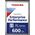 Dysk serwerowy Toshiba AL15SEB 600GB 2.5'' SAS-3 (12Gb/s)  (AL15SEB060N)