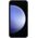 Samsung Samsung EF-PS711TBEGWW pokrowiec na telefon komórkowy 16,3 cm (6.4") Grafitowy