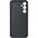 Samsung Samsung EF-PS711TBEGWW pokrowiec na telefon komórkowy 16,3 cm (6.4") Grafitowy