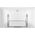 Monitor Elotouch Elo 2770L (E266381)