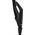 Odkurzacz Bosch VACUUM CLEANER BGB6X330 BOSCH