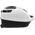 Odkurzacz Bosch VACUUM CLEANER BGB6X330 BOSCH