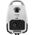 Odkurzacz Bosch VACUUM CLEANER BGB6X330 BOSCH