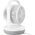 Wentylator Philips TABLE FAN CX2050/00 PHILIPS