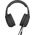 Słuchawki Sandberg BossBlaster USB Headset