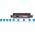 Router AVM Box 7690